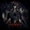 Enthroned : Obsidium