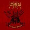 Impiety : 18 atomic years