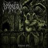 Impiety : Advent of…