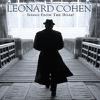 Cohen, Leonard : Songs From the Road