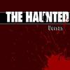 Haunted : Versus