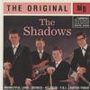 Shadows : The Original