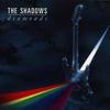 Shadows : Diamonds