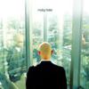 Moby : Hotel