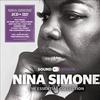 Simone, Nina : The Essential Collection