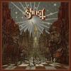 Ghost : Popestar