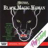 Santana : Black magic woman
