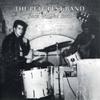 Best, Pete / Pete Best Band : Back To The Beat