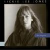 Jones, Rickie Lee : Magazine