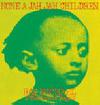 Ras, Michael & The Sons Of Negus / Ras Michael : None a Jah Jah Children