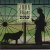 Hiatt, John : Walk on
