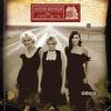 Dixie Chicks : Home