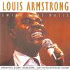 Armstrong, Louis : Swing That Music