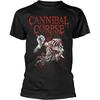 Cannibal Corpse : Stabhead 2