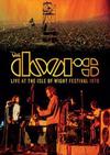 Doors : Live at isle of wight festival 1970