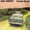 Boots : Funky Road