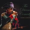 Divine Comedy : Loose Canon - Live In Europe 2016-2017