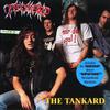 Tankard : The Tankard + Tankwart "Aufget
