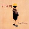 Train : Drops of jupiter