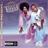 OutKast : Big Boi & Dre Present... OutKast