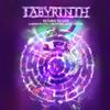 Labyrinth : Return To Live