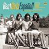 V/A : Beat Girls Espanol!