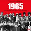 V/A / Savage, Jon : Jon Savage's 1965 the year the sixties ignited
