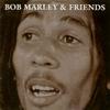 Marley, Bob : Bob Marley & Friends