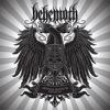 Behemoth : Abyssus abyssum invocat