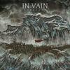 In Vain : Currents