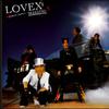 Lovex : Bleeding