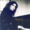 Sani : Kaikki Laulut
