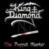 King Diamond : Puppet master