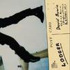 Bowie, David : Lodger