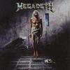 Megadeth : Countdown to extinction