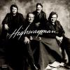 Highwaymen : Highwayman 2
