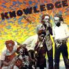 Knowledge : Hail dread lp