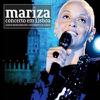 Mariza : Concerto em Lisboa