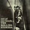 Rolling Stones : Out of our heads (UK)