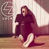 Lucas : Lucas