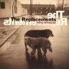 Replacements : All Shook Down