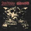 Iron Reagan / Gatecreeper : Split