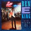 King, Ben E. : Stand By Me