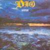 Dio : Mystery
