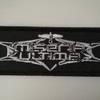 Miseria Ultima : Patch