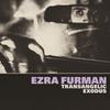Furman, Ezra : Transangelic Exodus