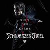 Schwarzer Engel : Kult der Krähe