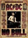 AC/DC : No bull -the directors cut