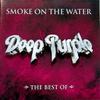 Deep Purple : Smoke On The Water