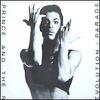 Prince : Parade
